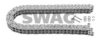 SWAG 99 11 0094 Timing Chain